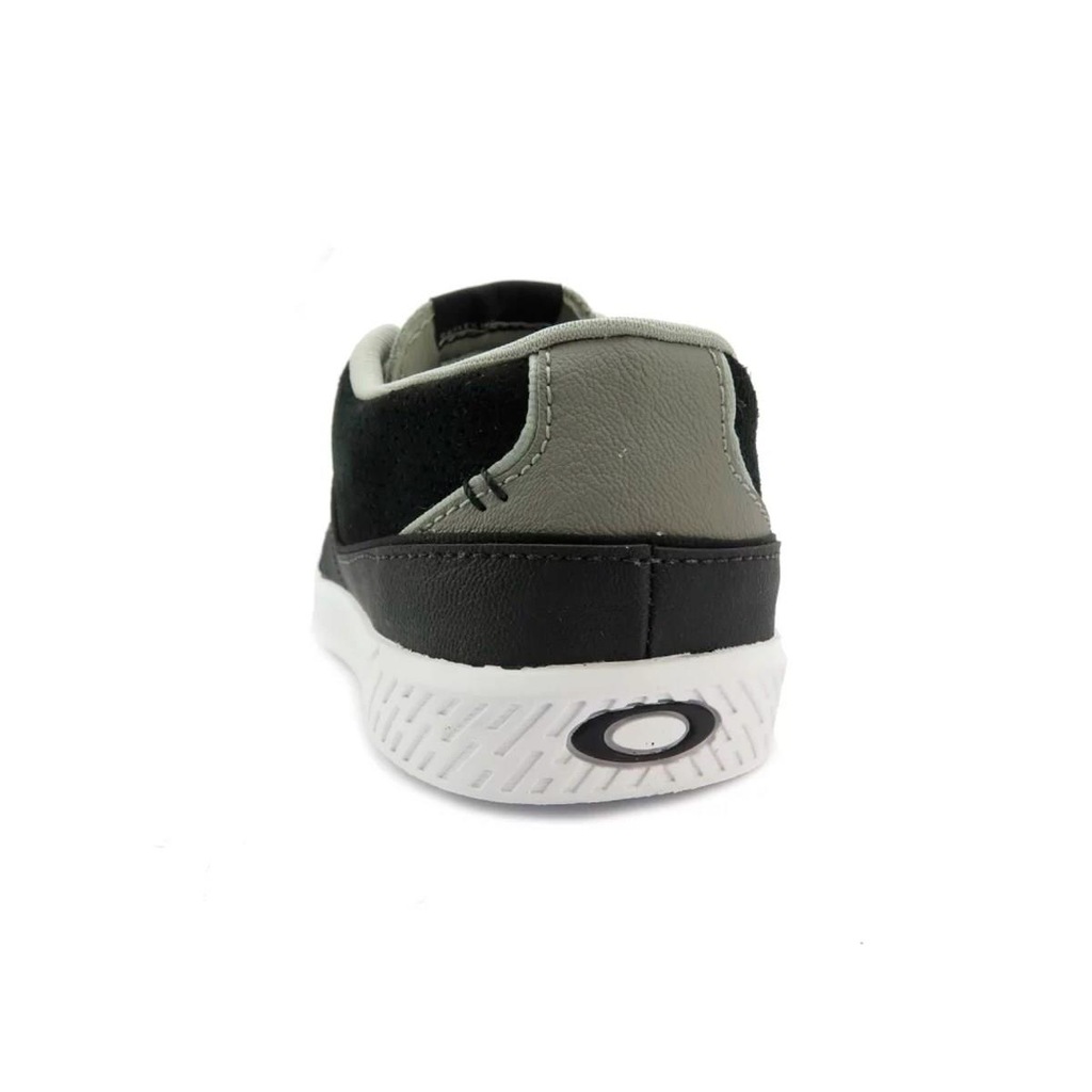 Imagem 4 do produto Tênis Oakley Pulse - Masculino