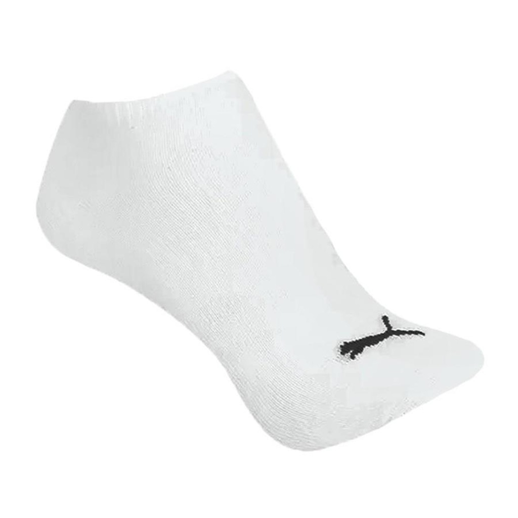 Imagem 2 do produto Meia Puma Logo - Adulto - 12 Pares