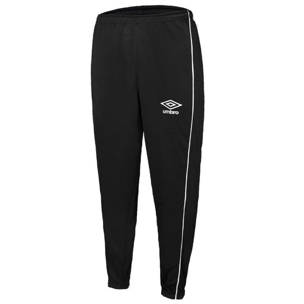 Imagem 2 do produto Calça de Goleiro Umbro Shelter - Masculino