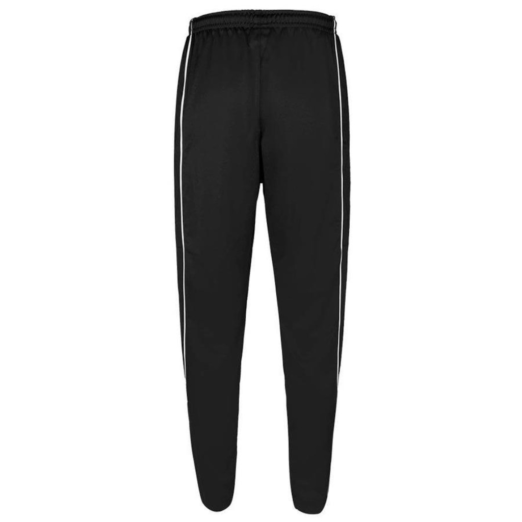 Imagem 3 do produto Calça de Goleiro Umbro Shelter - Masculino