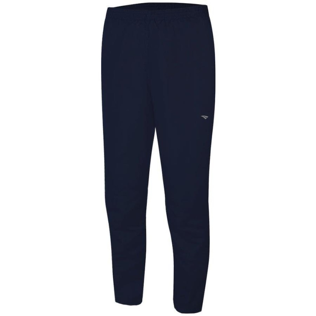 Imagem 2 do produto Calça Penalty Básica - Masculina