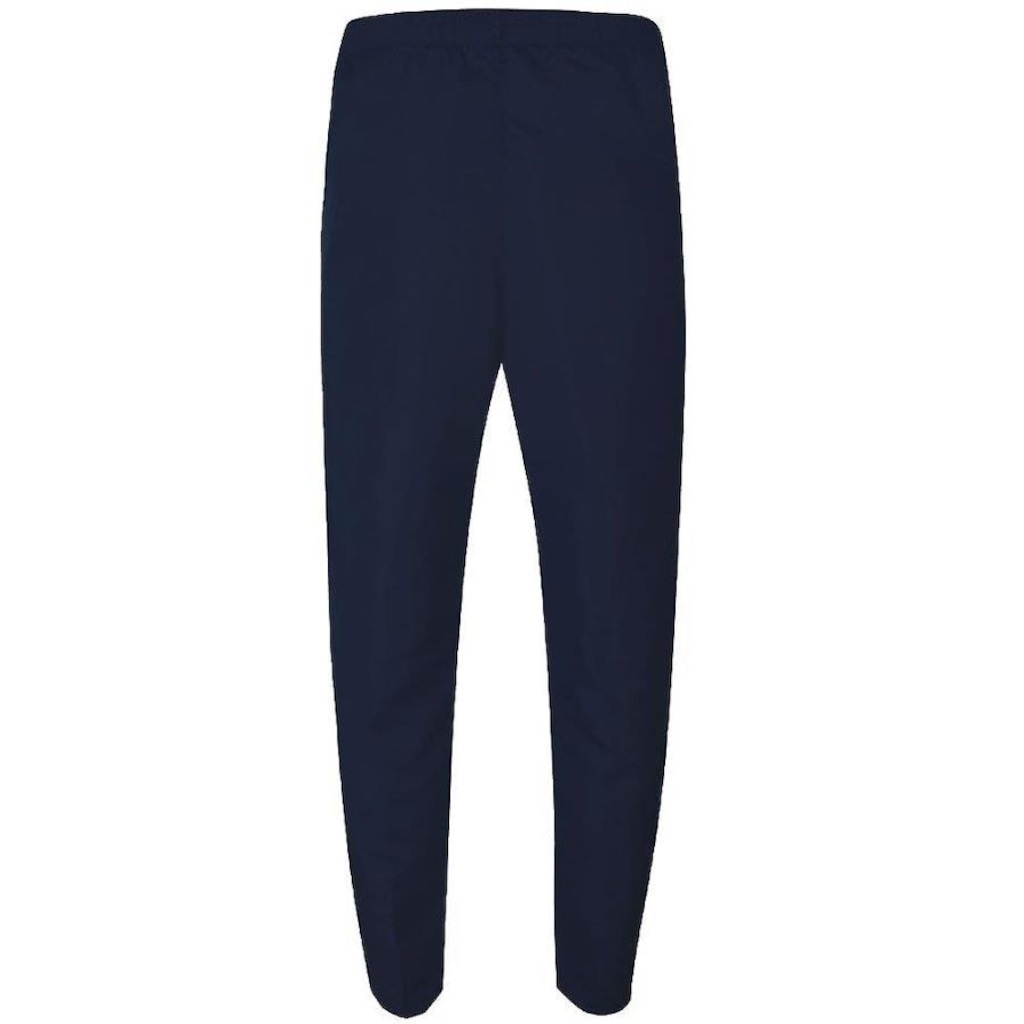 Imagem 3 do produto Calça Penalty Básica - Masculina