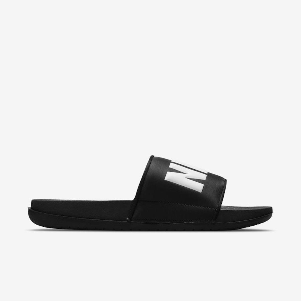 Imagem 3 do produto Chinelo Nike Offcourt Slide - Masculino