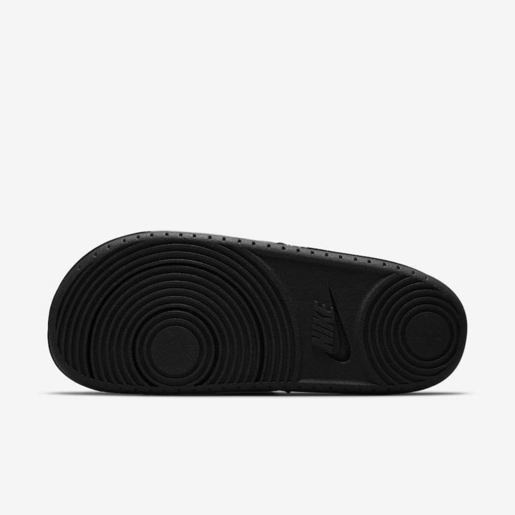 Imagem 4 do produto Chinelo Nike Offcourt Slide - Masculino