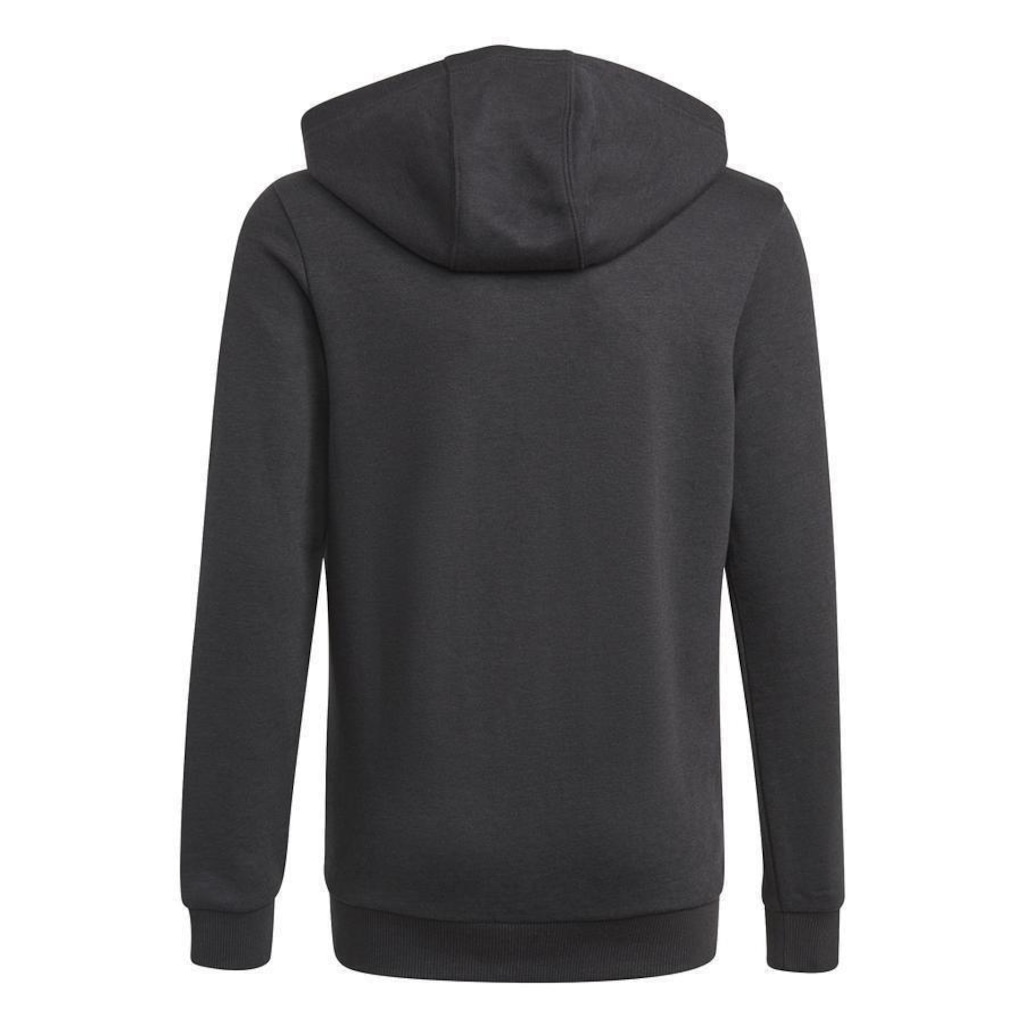Imagem 2 do produto Blusão de Moletom com Capuz adidas - Infantil