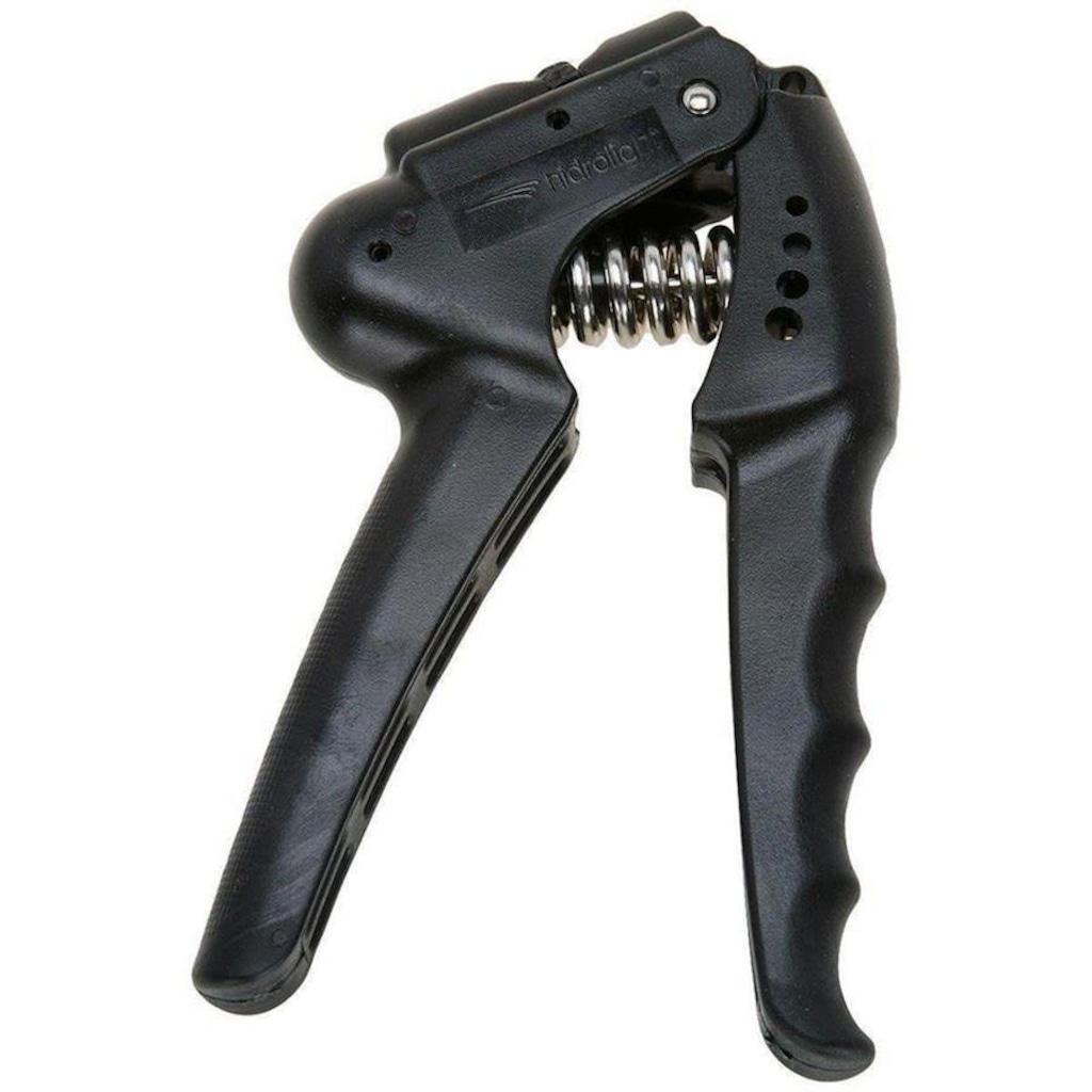 Imagem 2 do produto Hand Grip Hidrolight Ajustável FL03