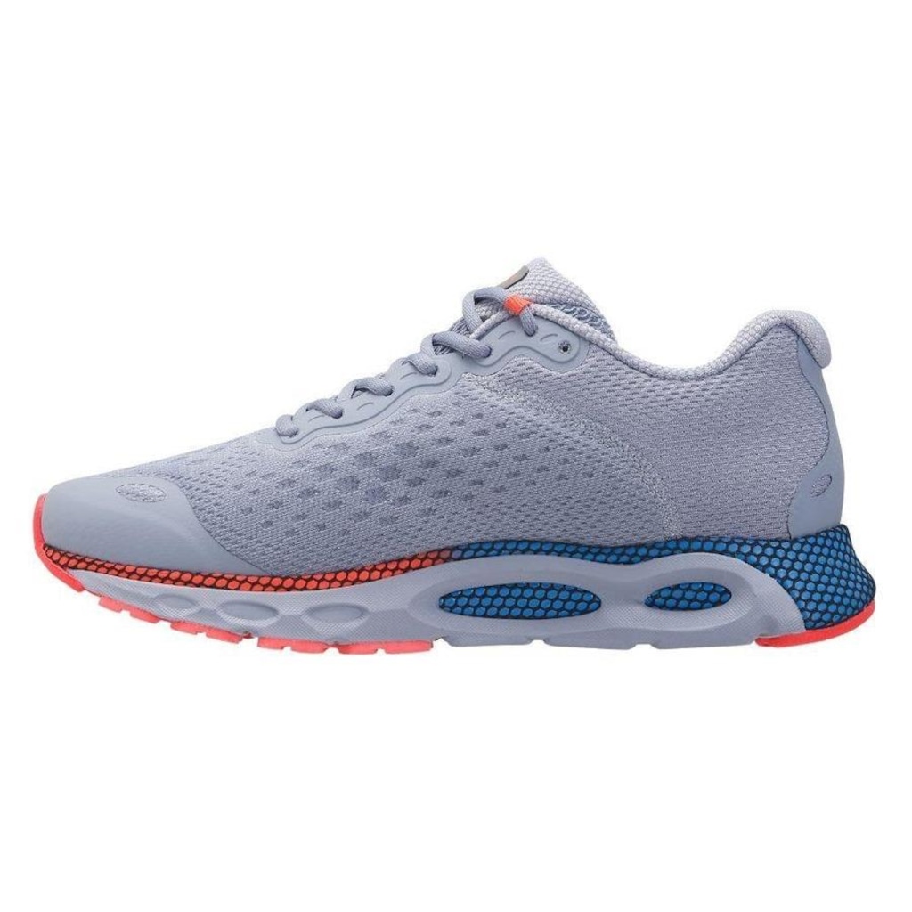 Imagem 2 do produto Tênis Under Armour HOVR Infinite 3 - Masculino