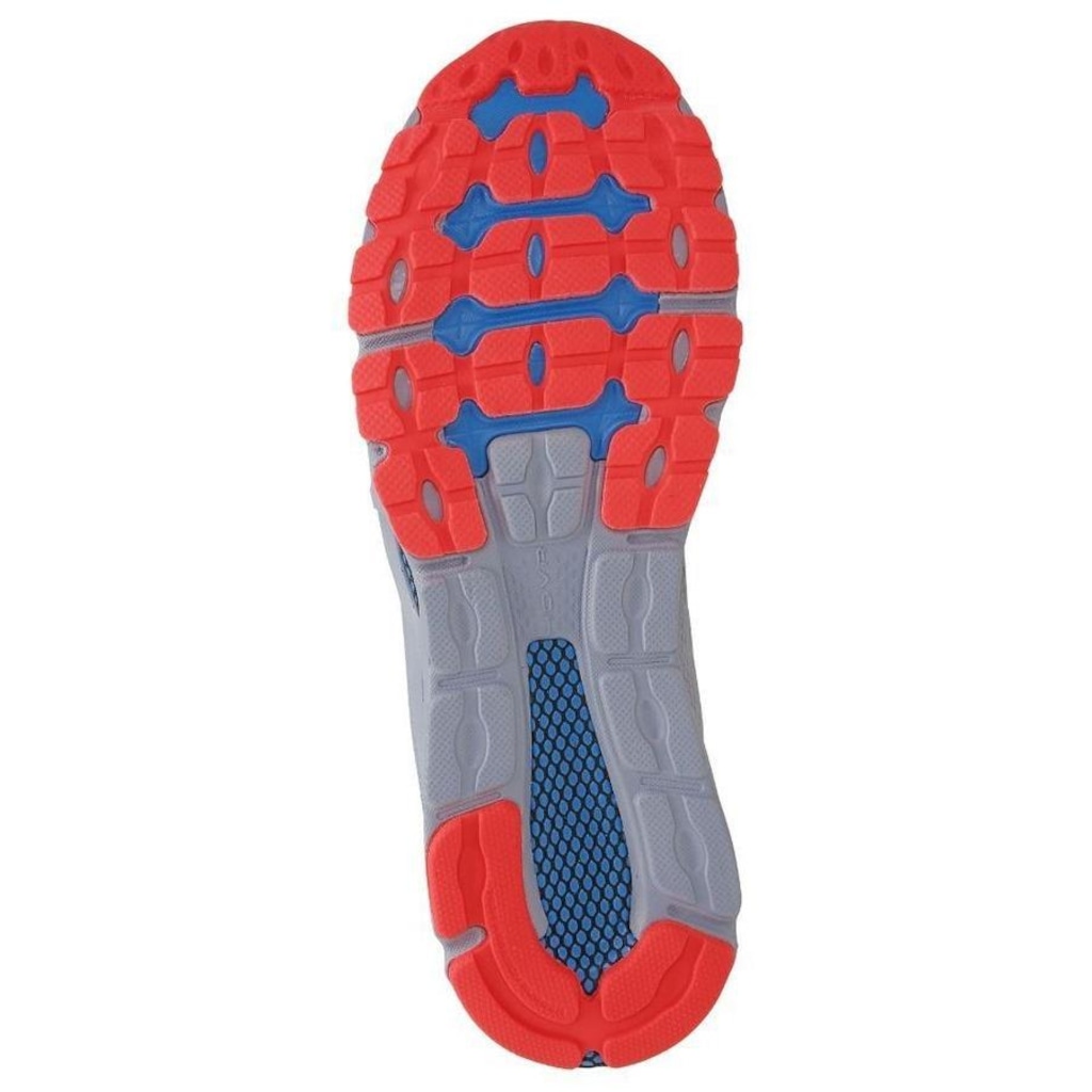 Imagem 4 do produto Tênis Under Armour HOVR Infinite 3 - Masculino