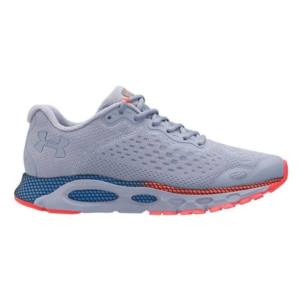 Imagem 1 do produto Tênis Under Armour HOVR Infinite 3 - Masculino