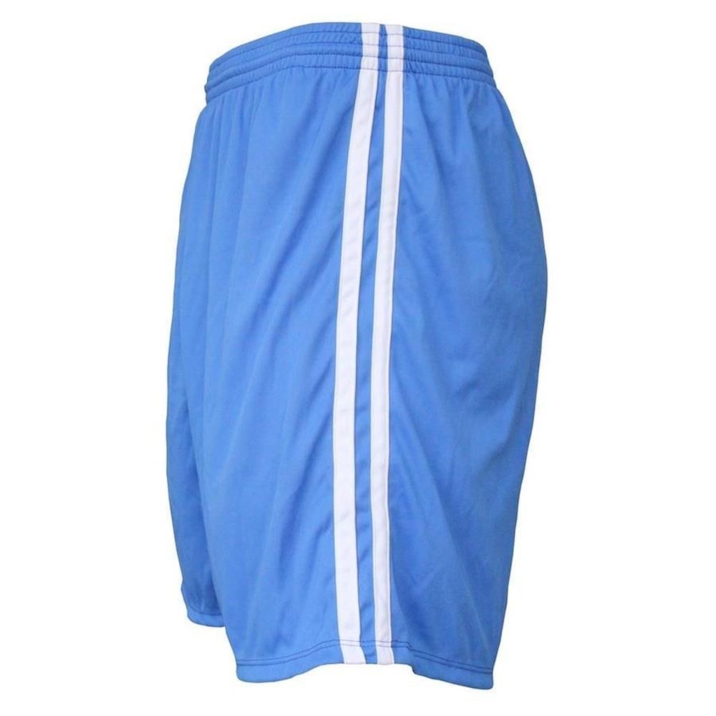 Imagem 2 do produto Calção Elite 1052 Plus Size - Masculino