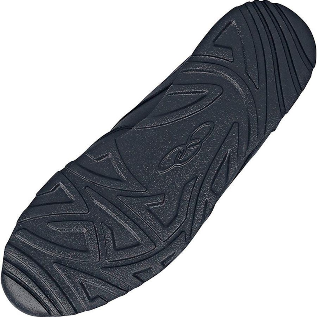 Imagem 4 do produto Tênis Olympikus Jogging 100 - Unissex