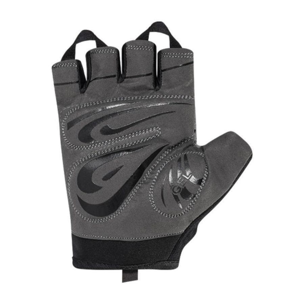 Imagem 3 do produto Luva para Ciclismo Rontek Rt-22 Gel - Adulto