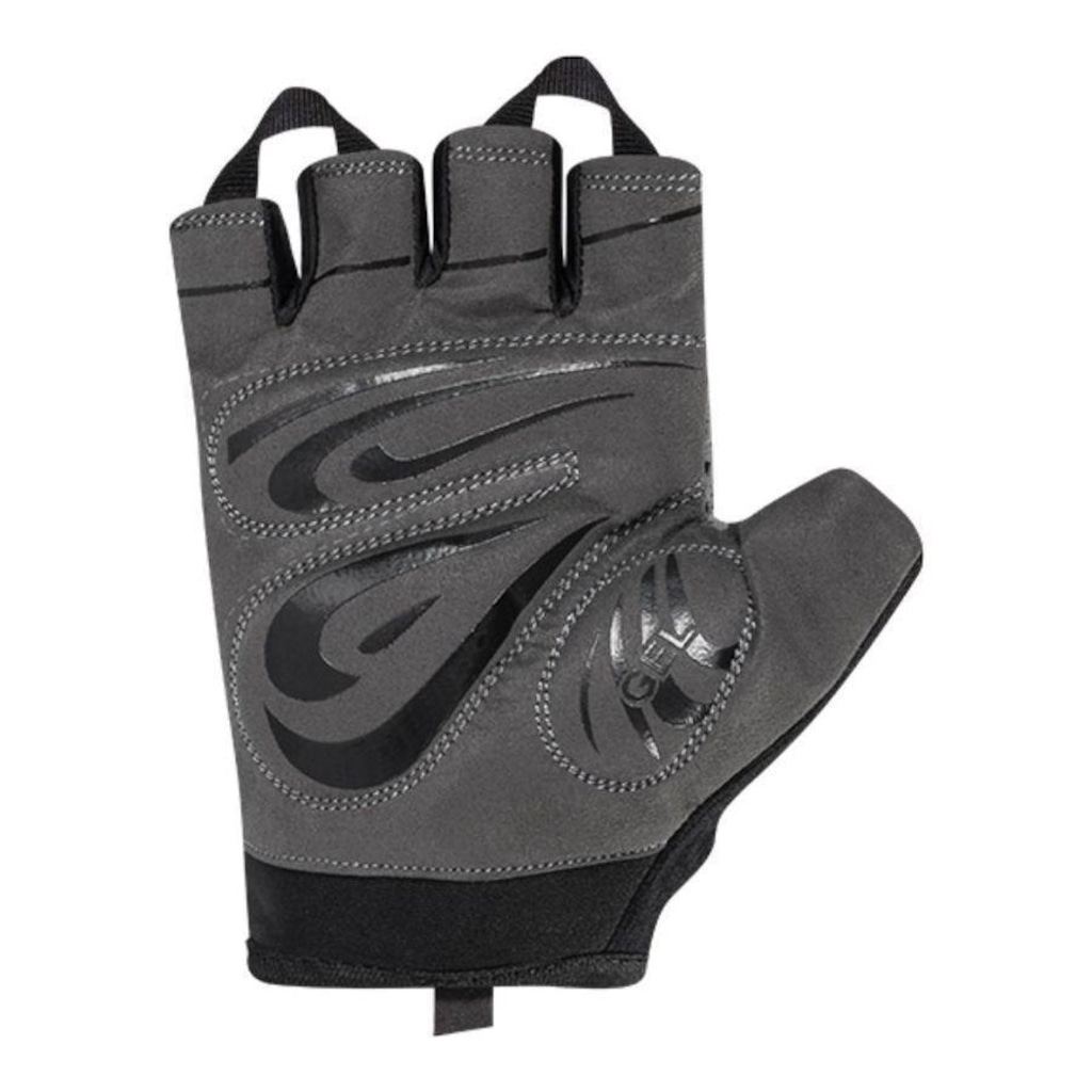 Imagem 3 do produto Luva para Ciclismo Rontek Rt-22 Gel - Adulto
