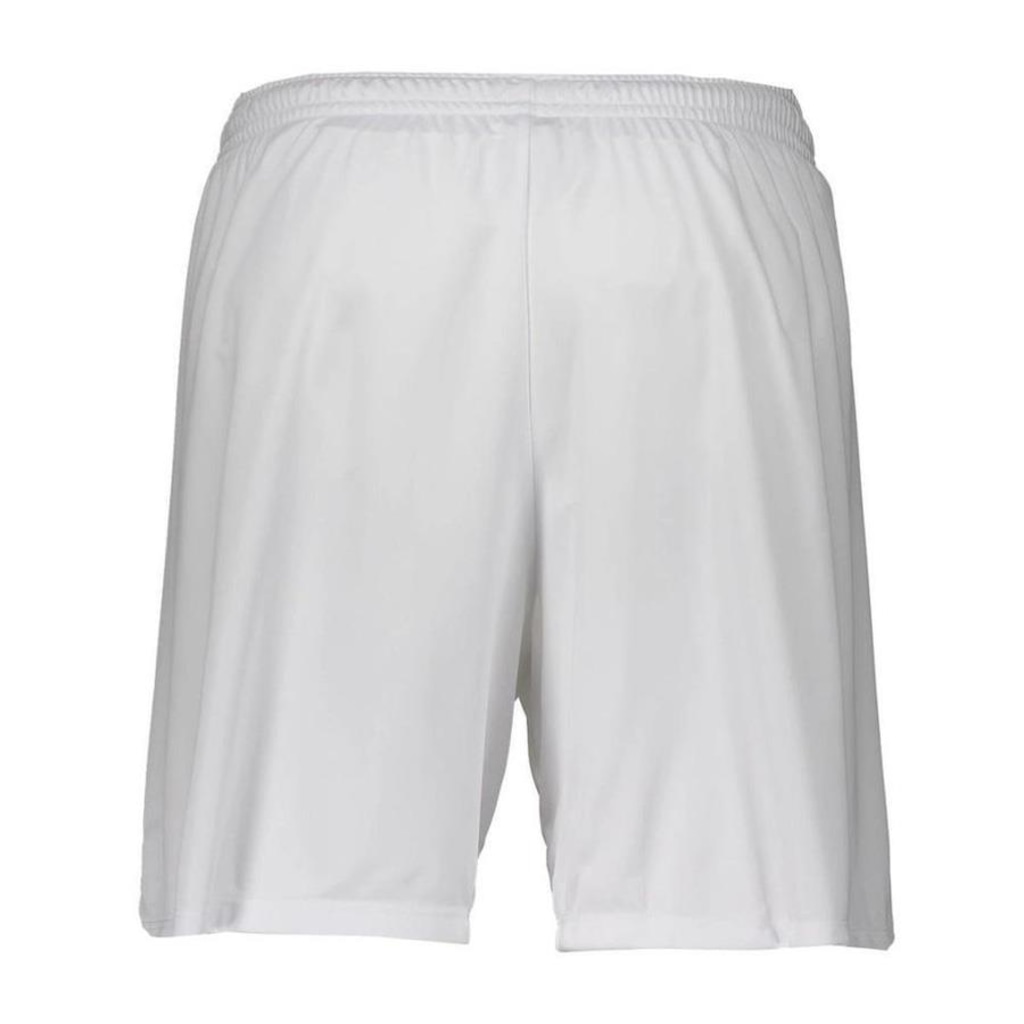Imagem 2 do produto Calção Umbro Twr Aria - Masculino