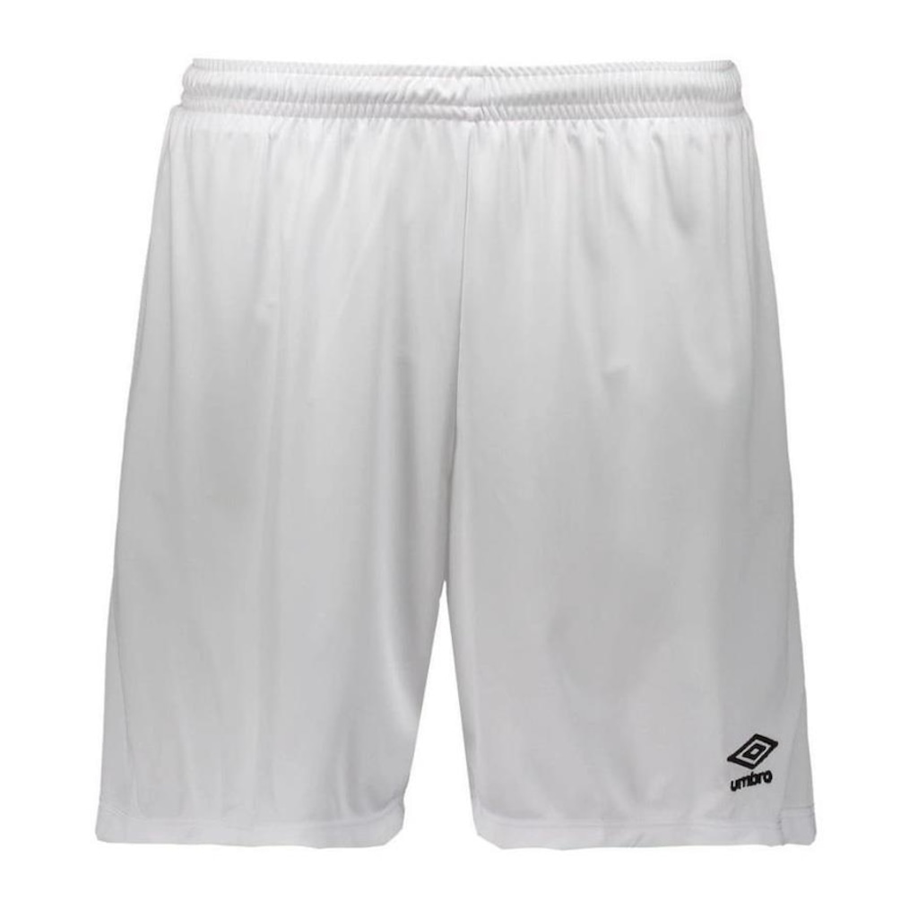 Imagem 3 do produto Calção Umbro Twr Aria - Masculino