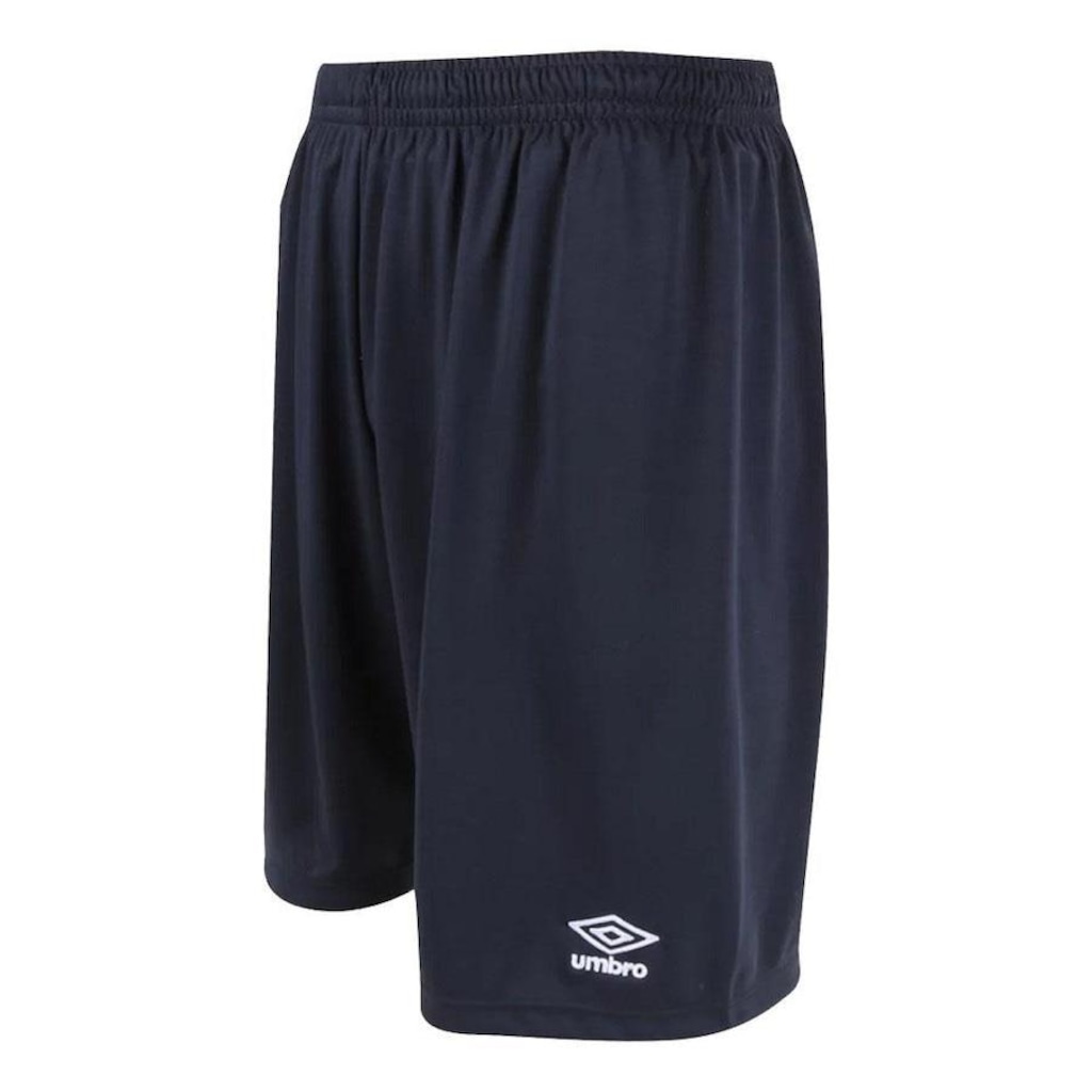Imagem 2 do produto Calção Umbro Twr Aria - Masculino
