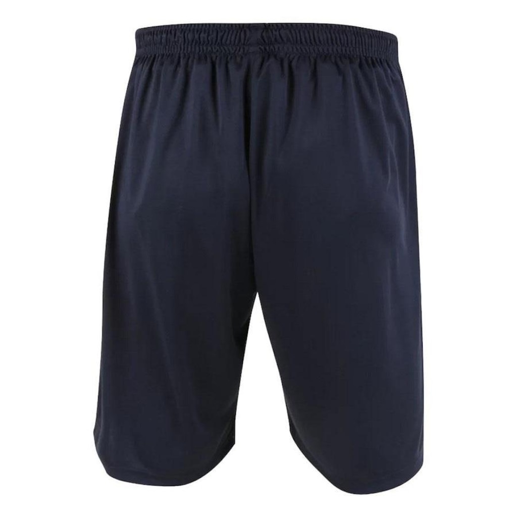 Imagem 3 do produto Calção Umbro Twr Aria - Masculino