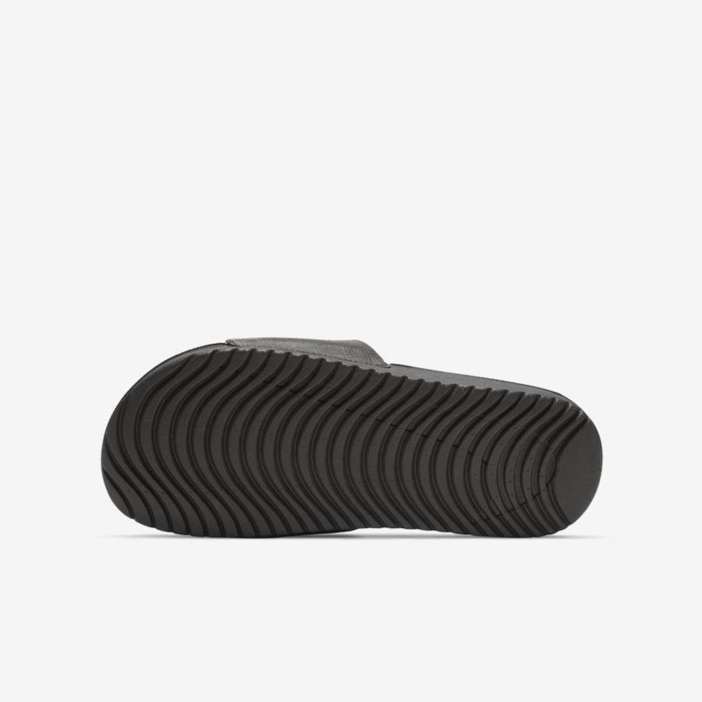 Imagem 4 do produto Chinelo Nike Kawa Slide - Infantil