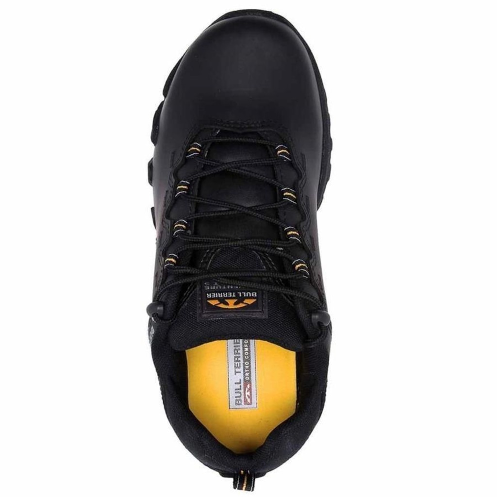 Imagem 4 do produto Tênis Bull Terrier Ranger Low - Masculino