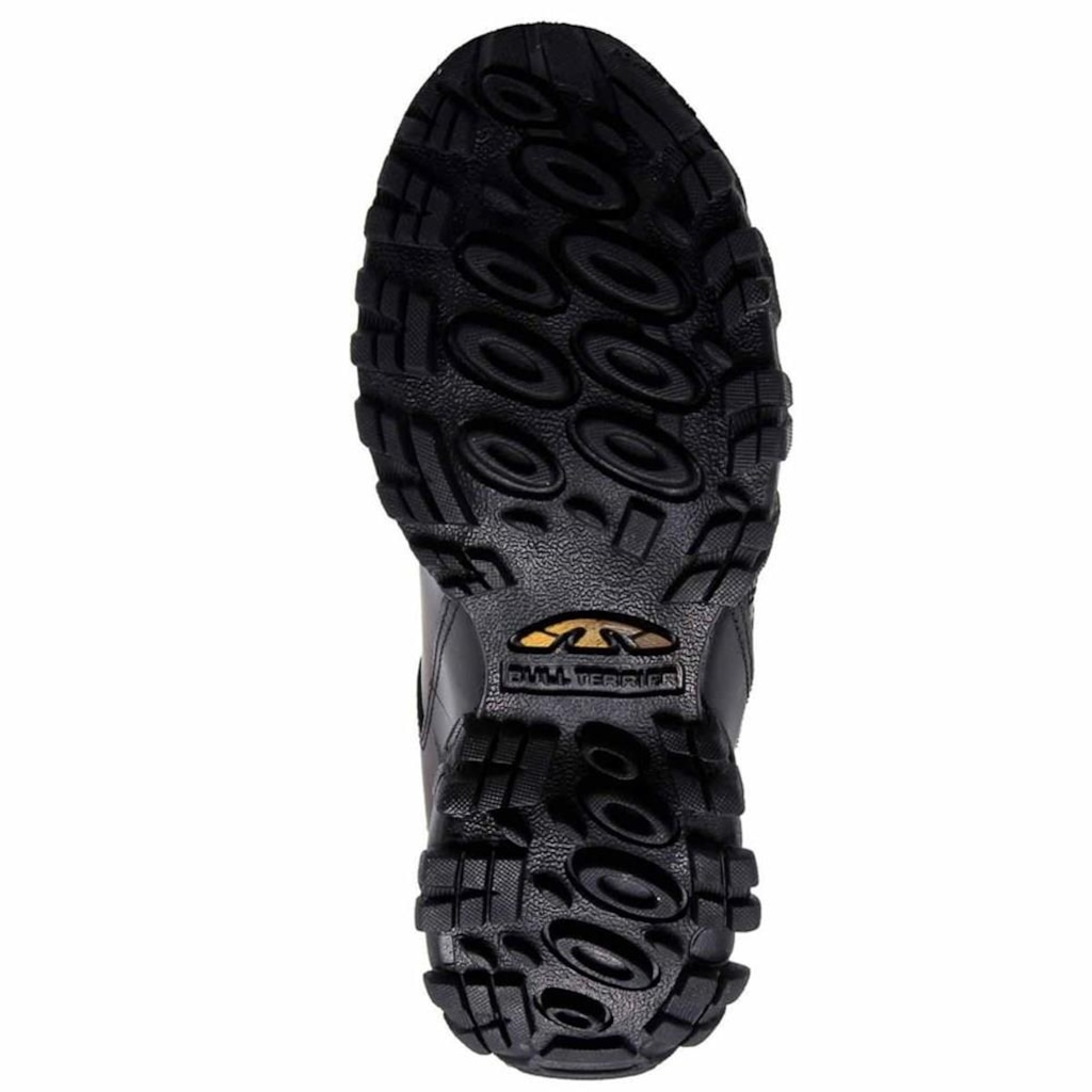 Imagem 5 do produto Tênis Bull Terrier Ranger Low - Masculino