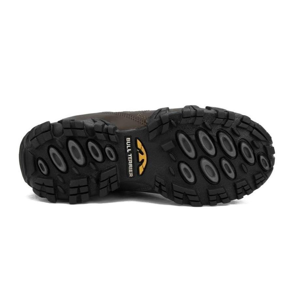 Imagem 2 do produto Tênis Bull Terrier Ranger Low - Masculino