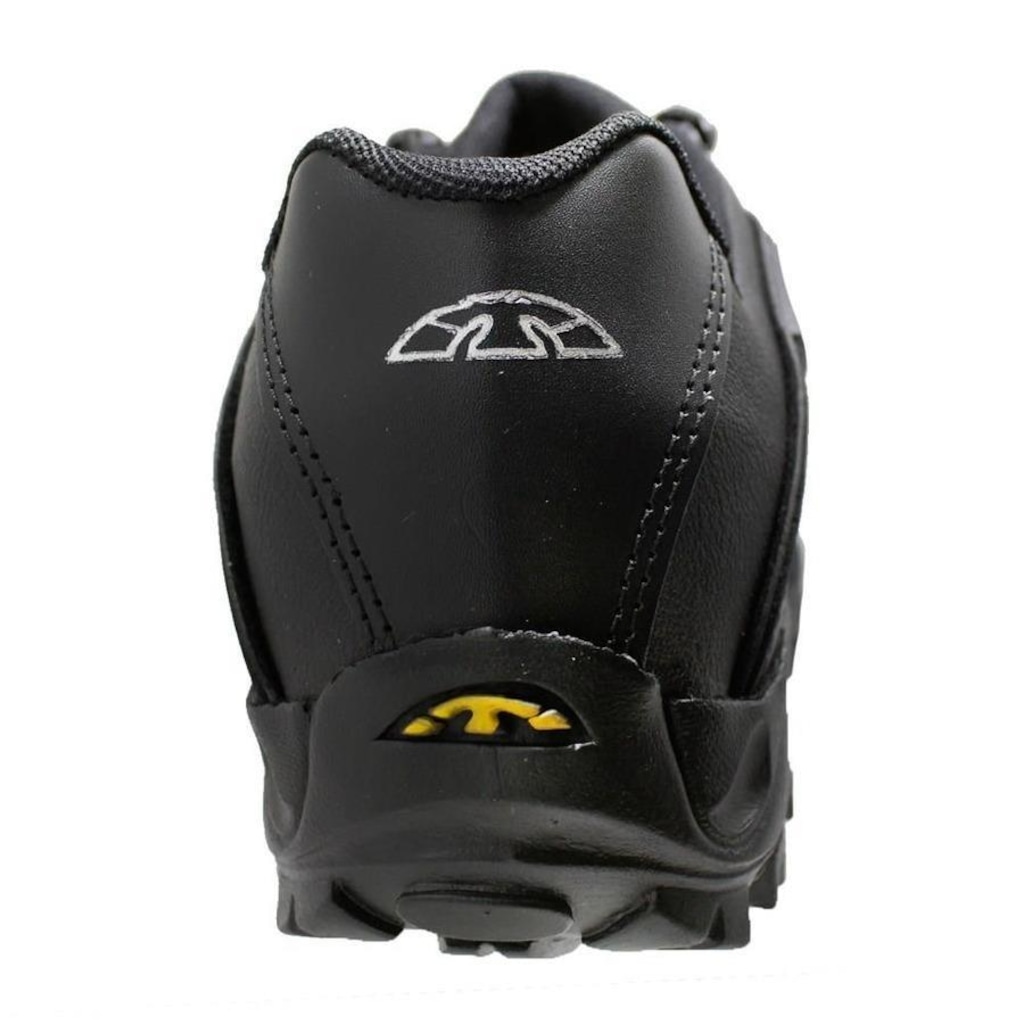 Imagem 4 do produto Bota Bull Terrier Fox Terrier Low II Masculina