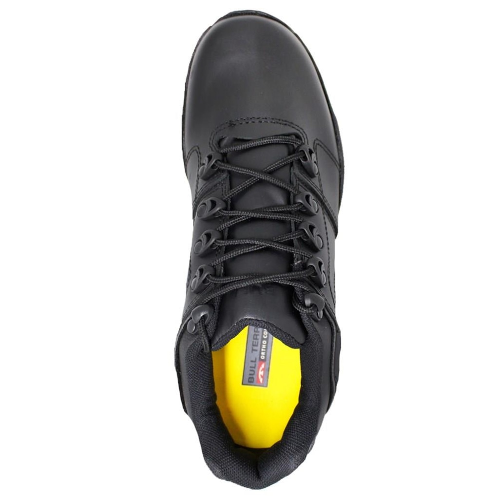 Imagem 5 do produto Bota Bull Terrier Fox Terrier Low II Masculina