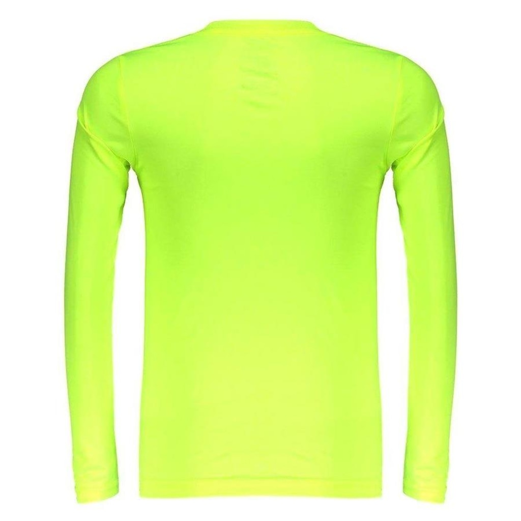 Imagem 2 do produto Camiseta Penalty Uv Matis - Infantil