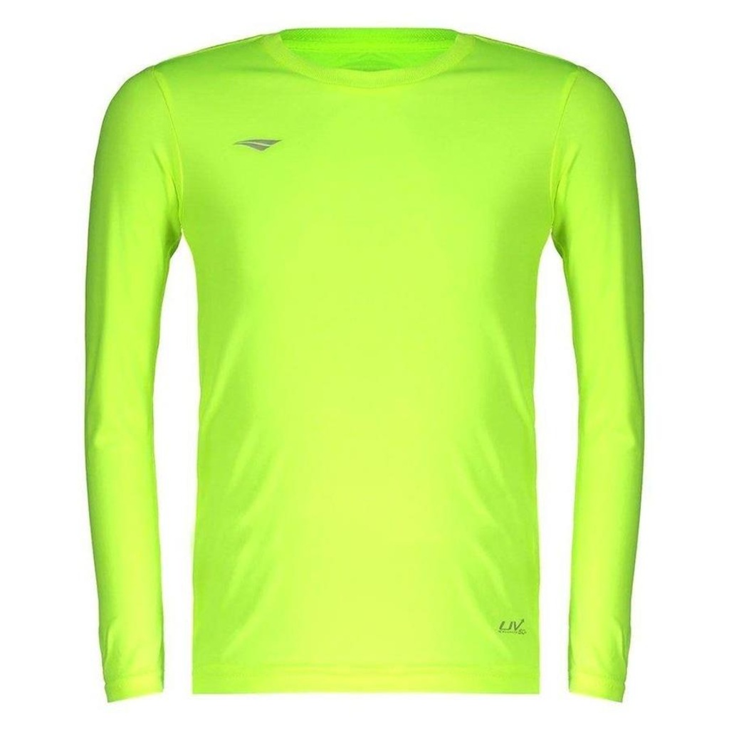 Imagem 1 do produto Camiseta Penalty Uv Matis - Infantil