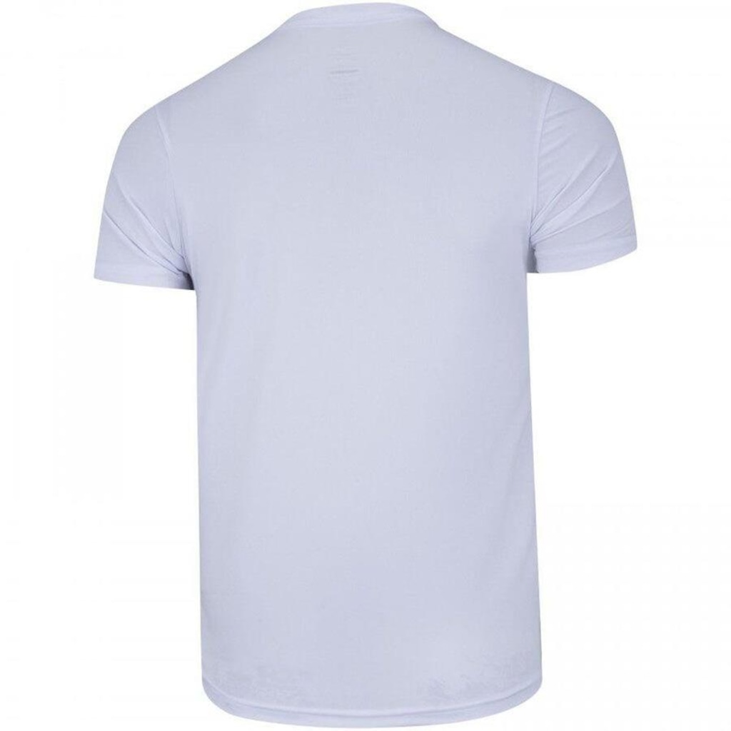 Imagem 2 do produto Camiseta Penalty Basica - Masculina