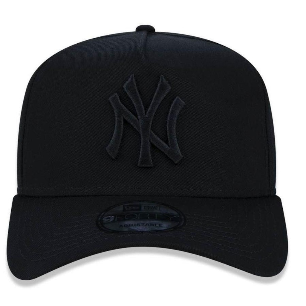 Imagem 3 do produto Boné New Era Sport Special - Snapback - Adulto