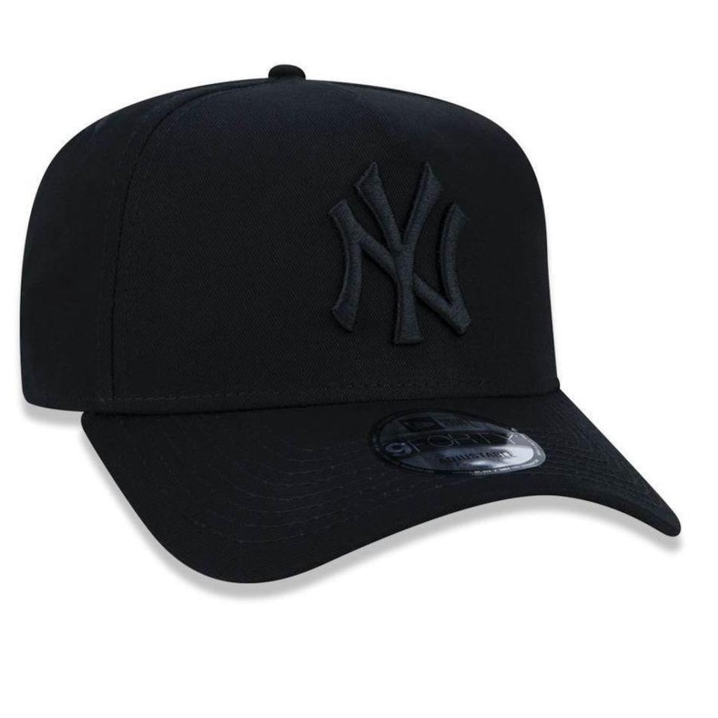 Imagem 4 do produto Boné New Era Sport Special - Snapback - Adulto