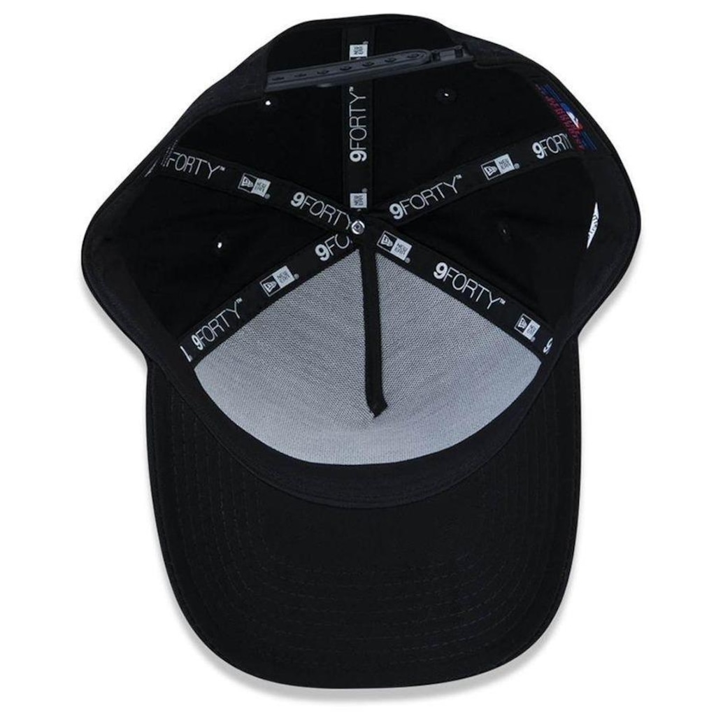 Imagem 5 do produto Boné New Era Sport Special - Snapback - Adulto