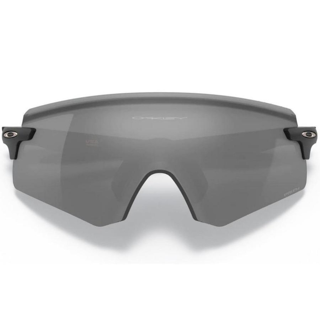 Imagem 4 do produto Óculos de Sol Oakley Encoder Prizm Black - Unissex
