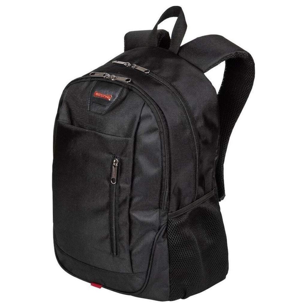 Imagem 2 do produto Mochila Sestini Harvest 2 Compartimento - 22,95 Litros