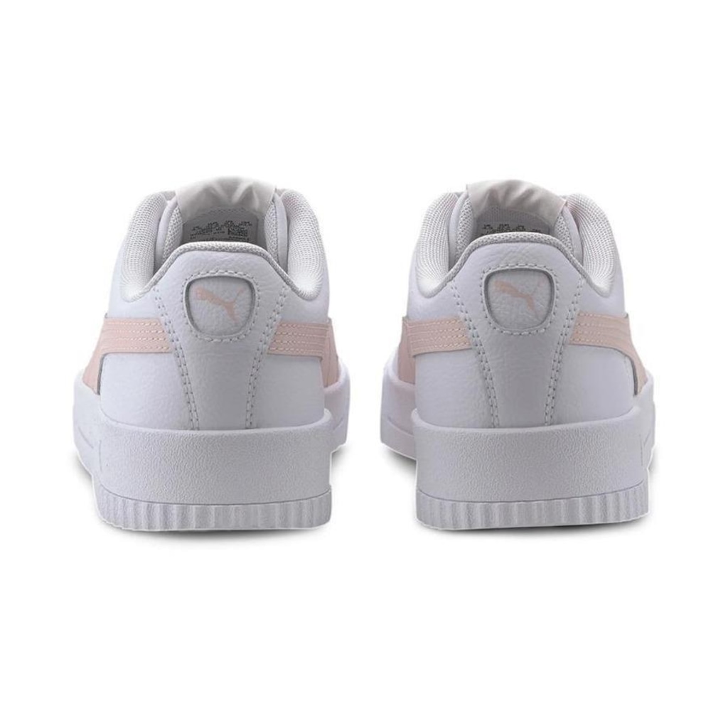 Imagem 4 do produto Tênis Puma Carina Lux L BDP - Feminino