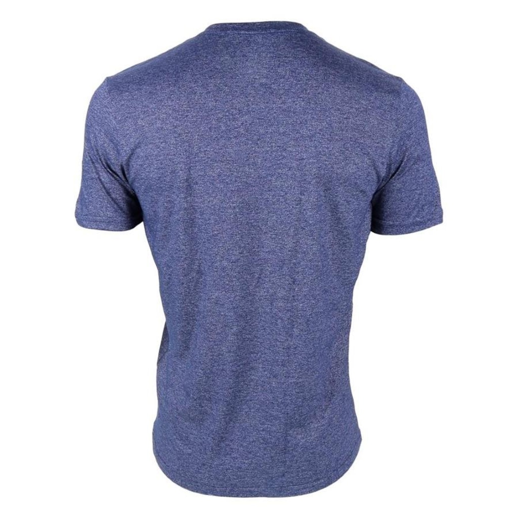 Imagem 2 do produto Camiseta Courovest Sport Duo - Masculina
