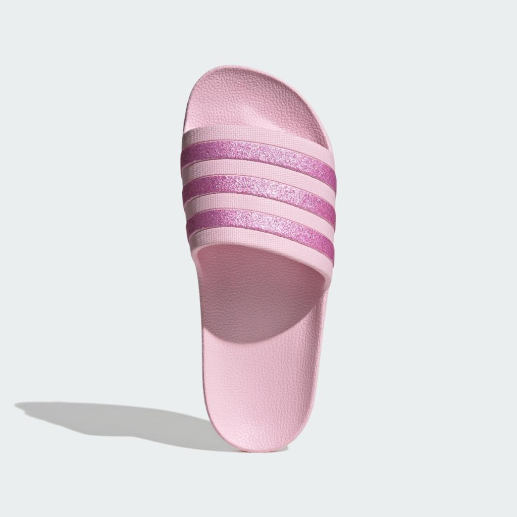 Imagem 4 do produto Chinelo adidas Adilette Aqua - Slide - Feminino