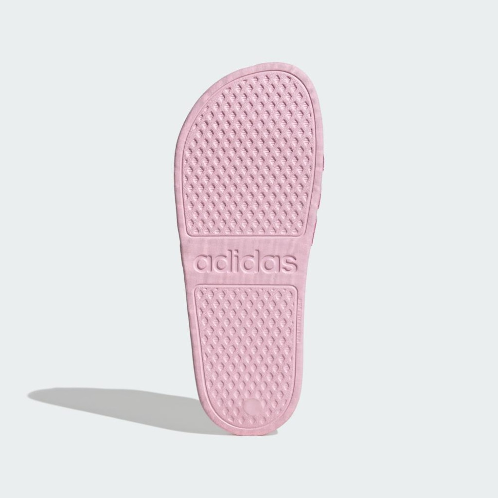 Imagem 5 do produto Chinelo adidas Adilette Aqua - Slide - Feminino