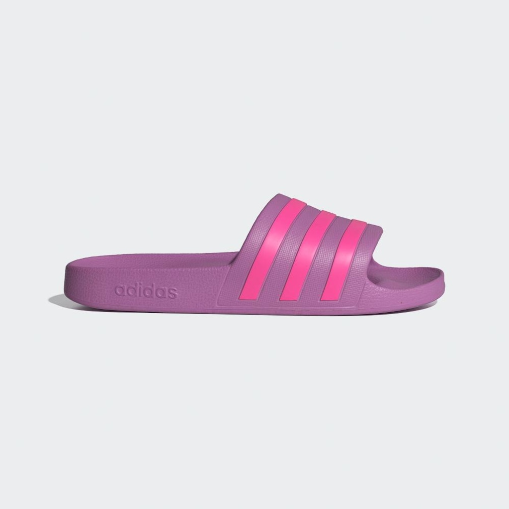 Imagem 2 do produto Chinelo adidas Adilette Aqua - Slide - Feminino