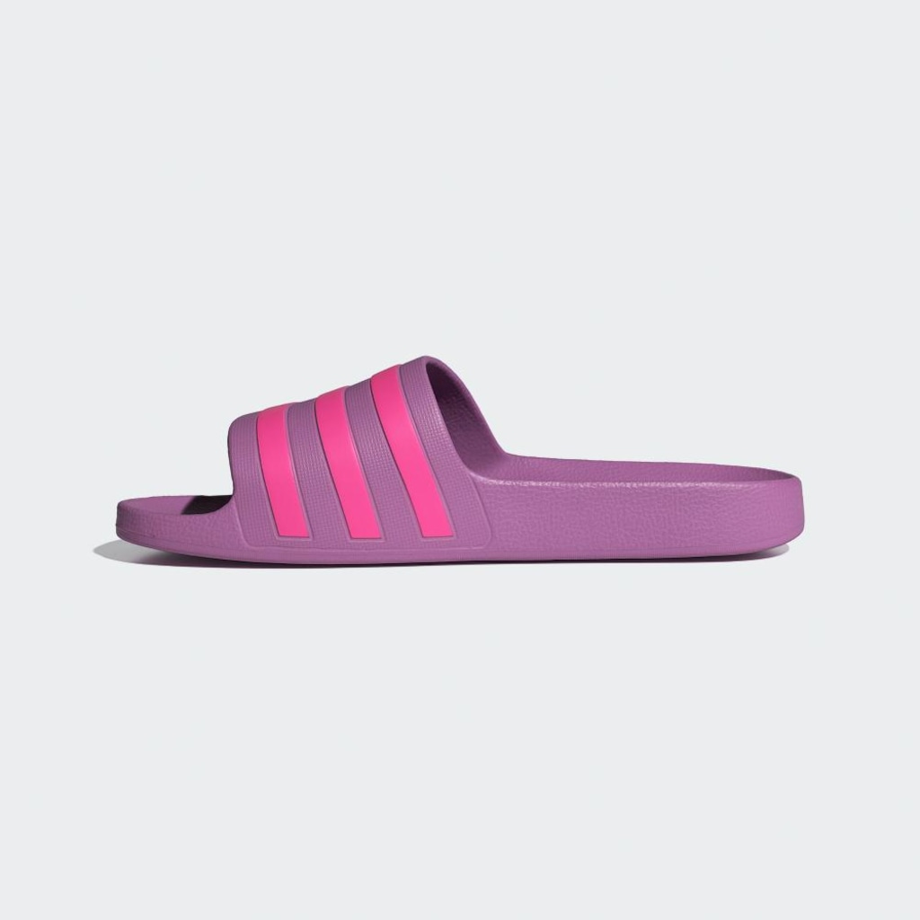 Imagem 3 do produto Chinelo adidas Adilette Aqua - Slide - Feminino