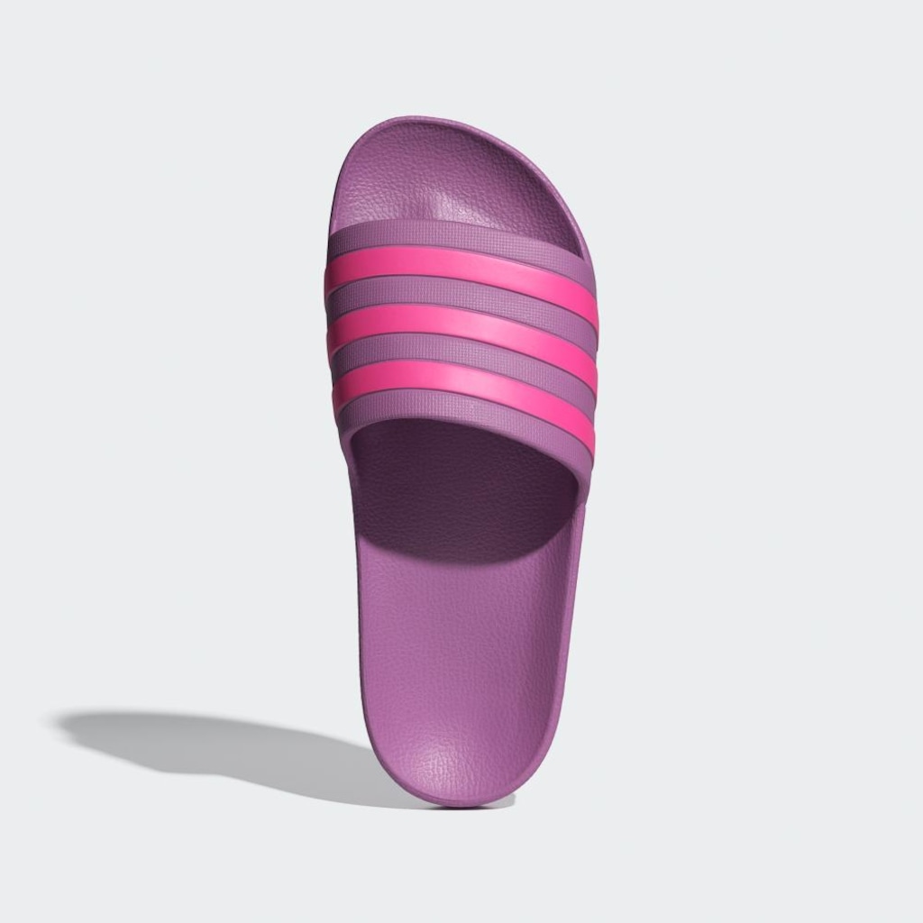 Imagem 4 do produto Chinelo adidas Adilette Aqua - Slide - Feminino