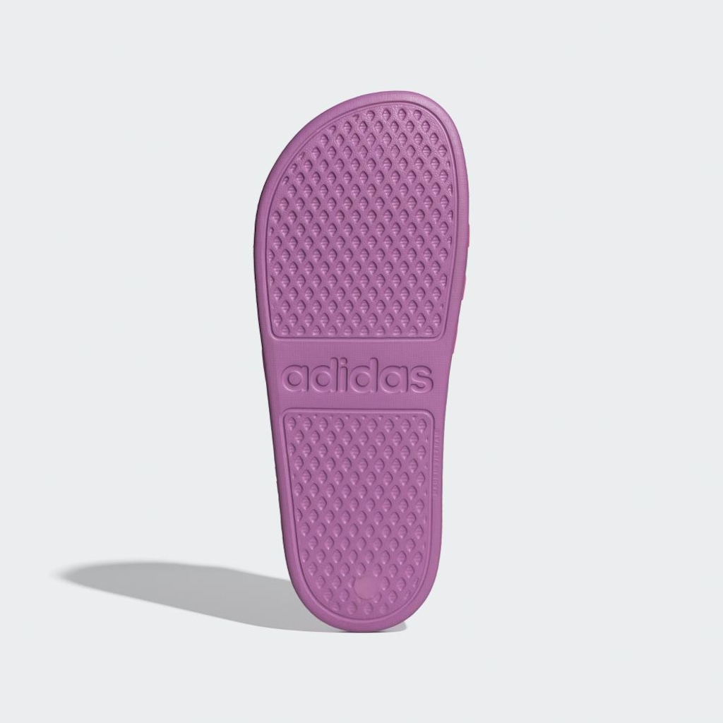 Imagem 5 do produto Chinelo adidas Adilette Aqua - Slide - Feminino