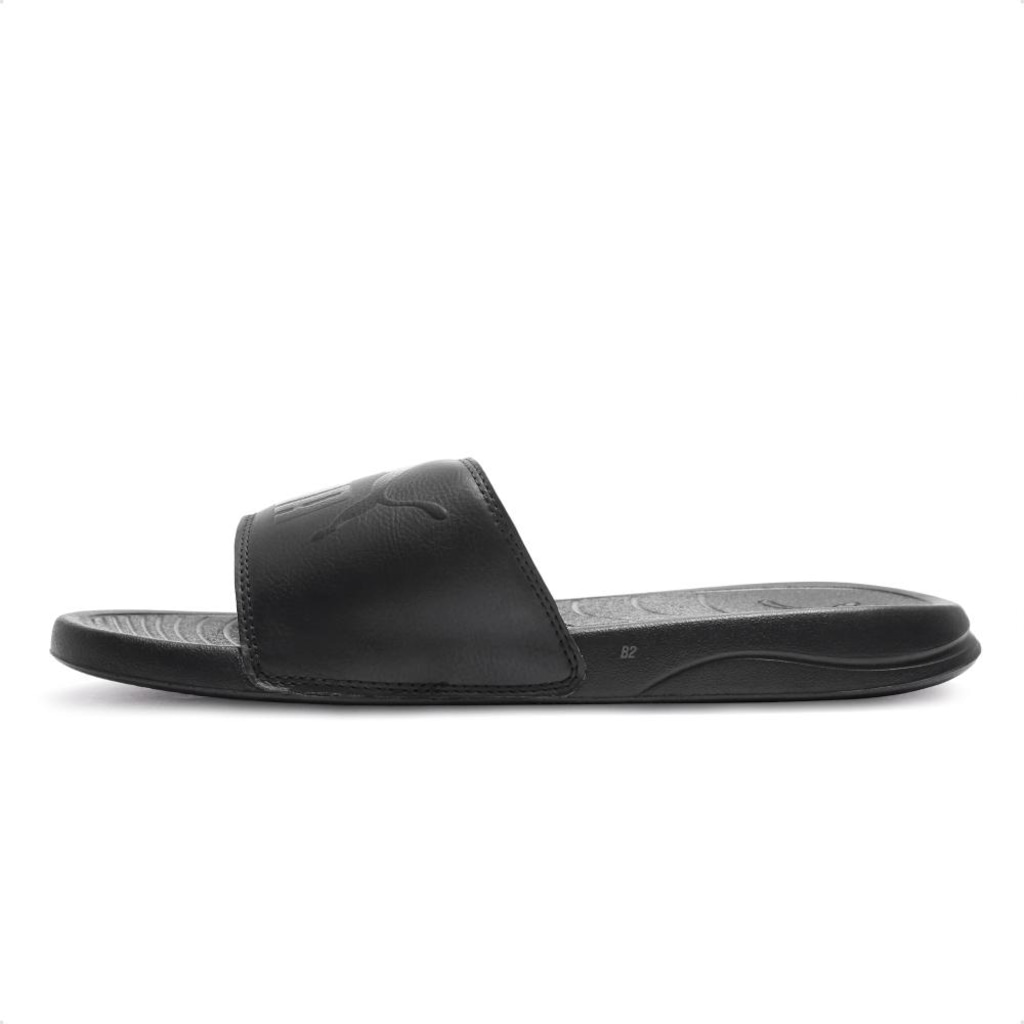 Imagem 3 do produto Chinelo Slide Puma Popcat 20 Bdp - Masculino