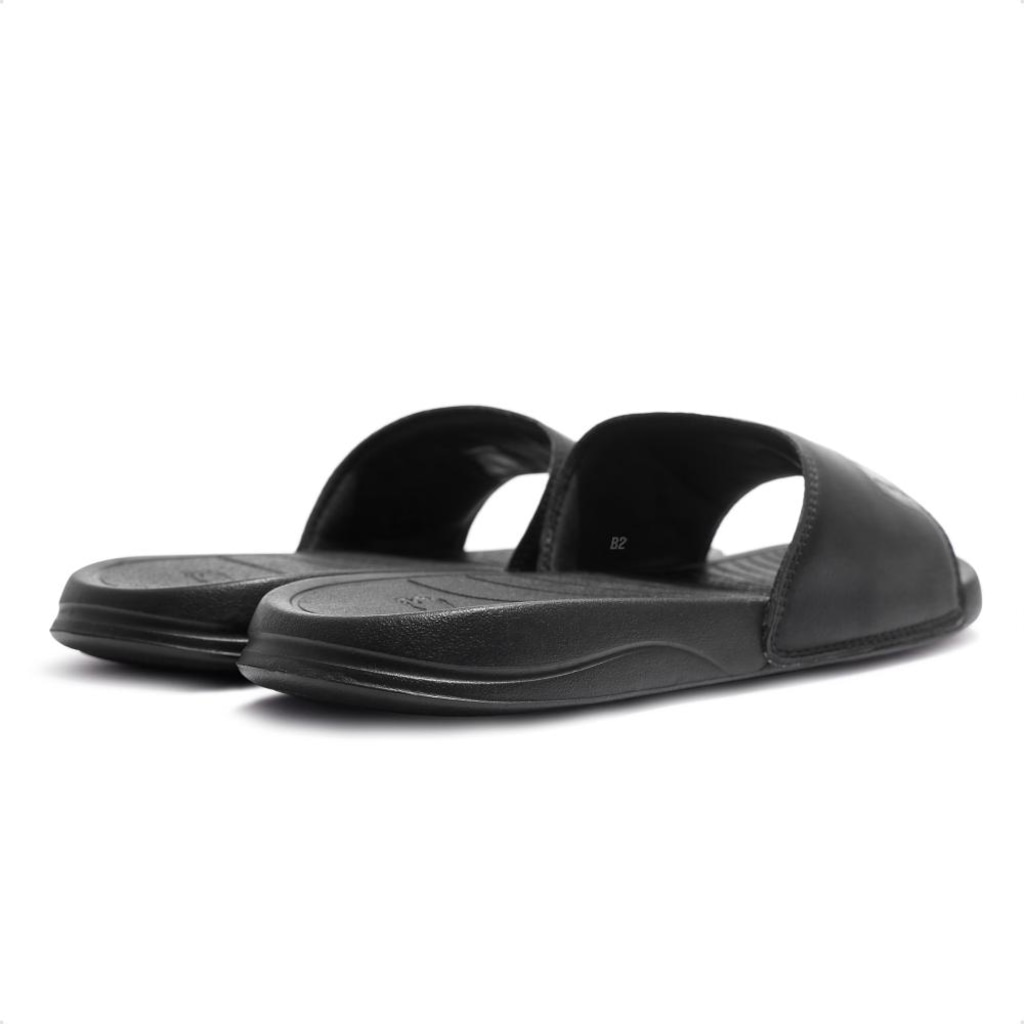 Imagem 5 do produto Chinelo Slide Puma Popcat 20 Bdp - Masculino