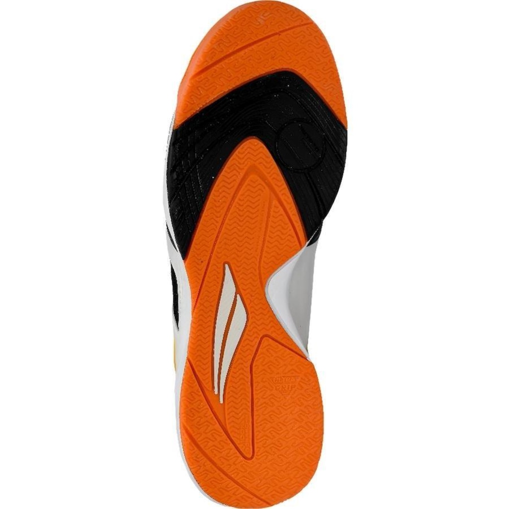 Imagem 4 do produto Chuteira Futsal Max 1000 Ecoknit Penalty - Adulto