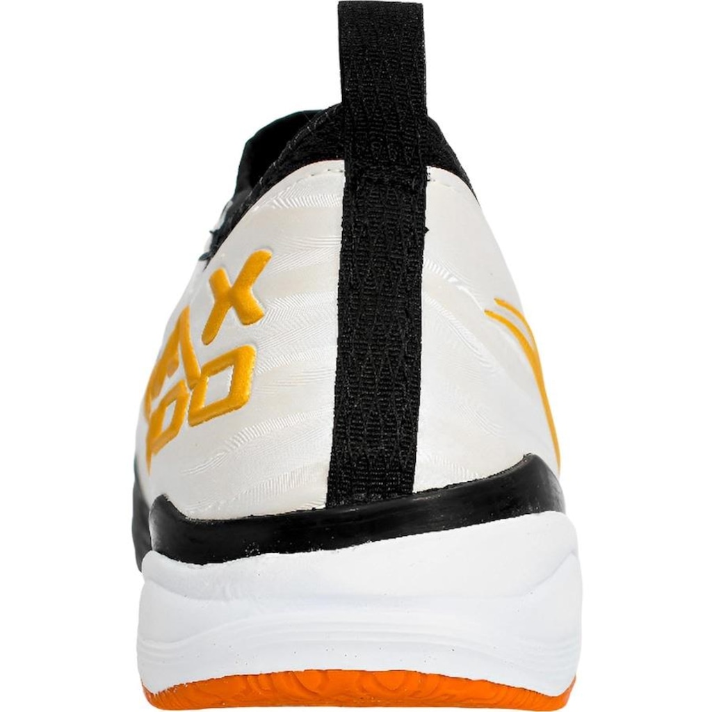 Imagem 5 do produto Chuteira Futsal Max 1000 Ecoknit Penalty - Adulto