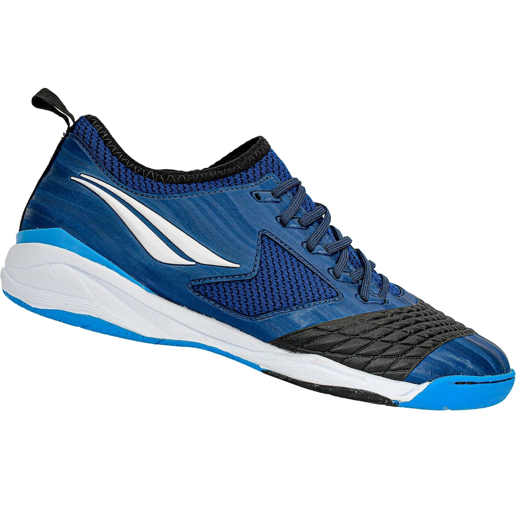 Imagem 2 do produto Chuteira Futsal Max 1000 Ecoknit Penalty - Adulto