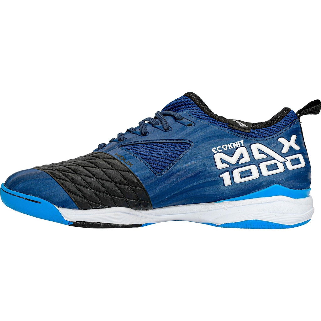 Imagem 3 do produto Chuteira Futsal Max 1000 Ecoknit Penalty - Adulto
