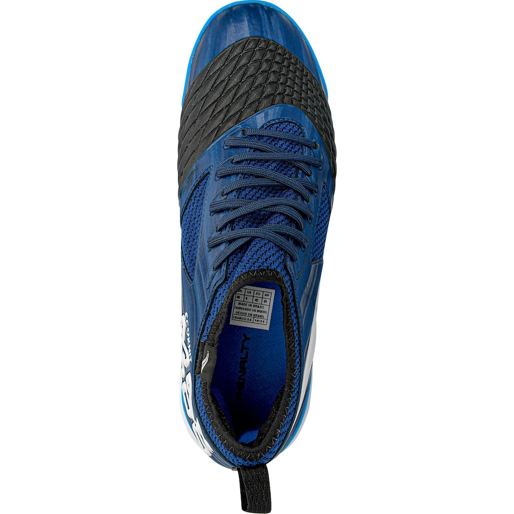 Imagem 4 do produto Chuteira Futsal Max 1000 Ecoknit Penalty - Adulto